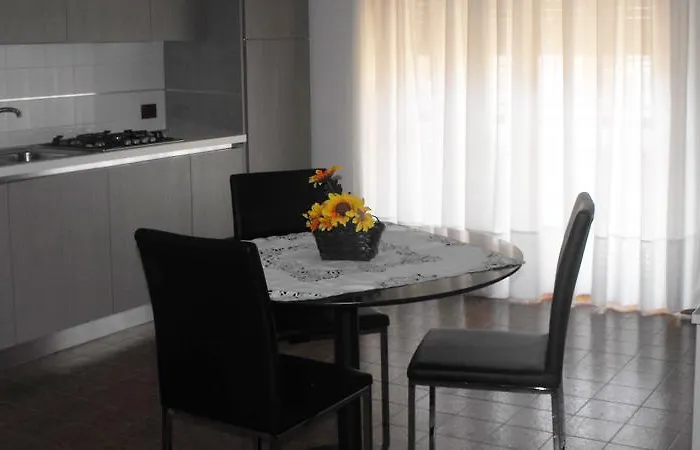 Residence Royal