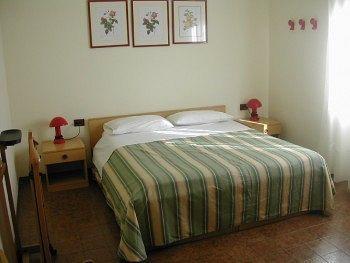 Aparthotel Royal Syracuse