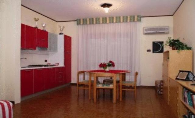 Aparthotel Royal