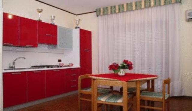 Royal Aparthotel 3*